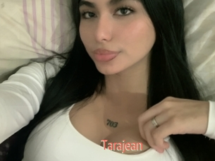 Tarajean