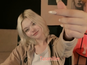 Taramiller