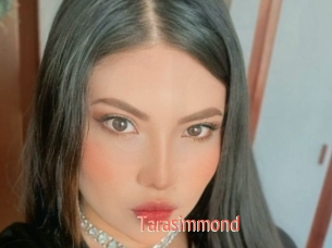 Tarasimmond
