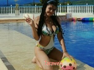Taraweis