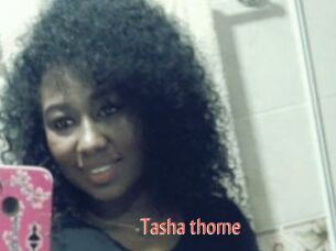 Tasha_thorne