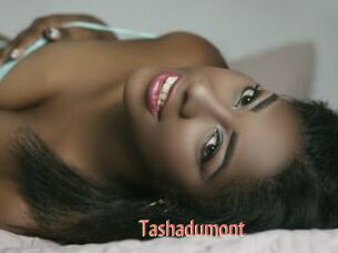 Tashadumont
