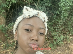 Tashaemily