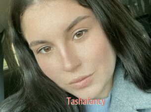 Tashafancy