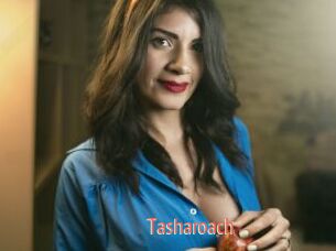 Tasharoach