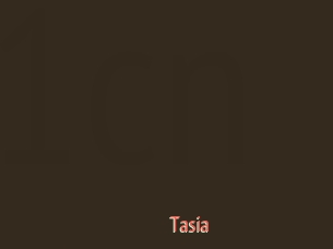 Tasia