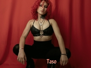 Taso