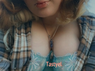 Tastyel