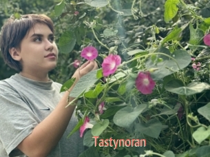 Tastynoran