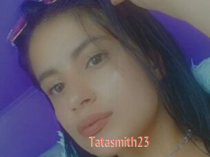 Tatasmith23