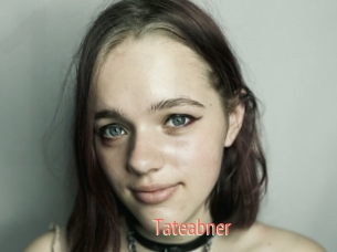 Tateabner