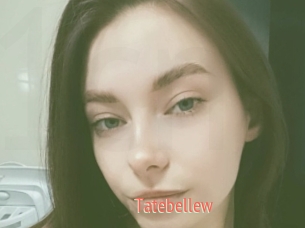 Tatebellew