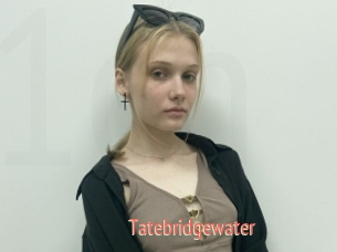 Tatebridgewater