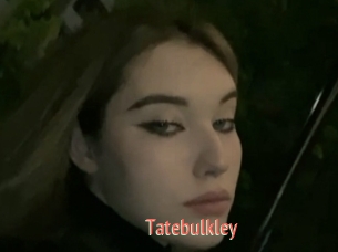 Tatebulkley