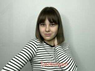 Tatebunyard