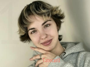 Tatecarll