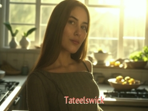 Tateelswick