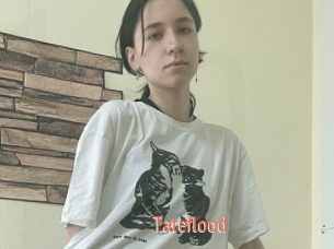Tateflood