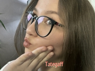 Tategaff