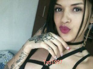 Tati1997