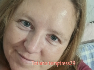 Tatiana_temptress29