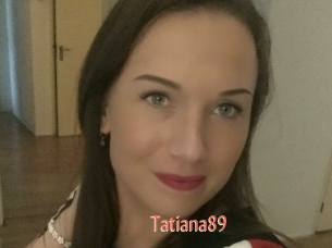 Tatiana89