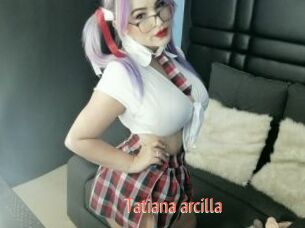 Tatiana_arcilla