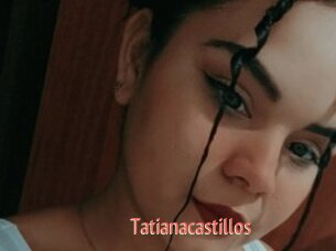 Tatianacastillos