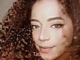 Tatianagonza