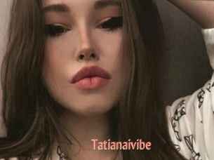 Tatianaivibe