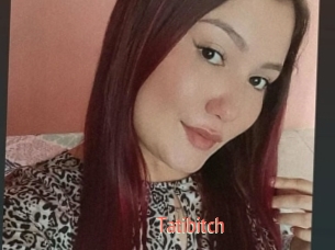 Tatibitch
