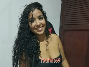 Tatihot69
