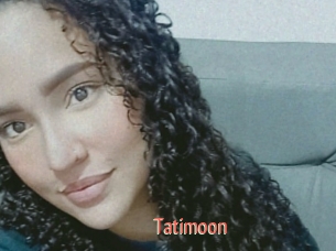 Tatimoon