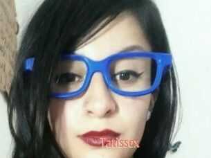 Tatis_sex