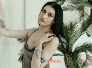 Tatitorn