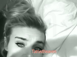 Tattedheaven