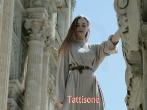 Tattisone