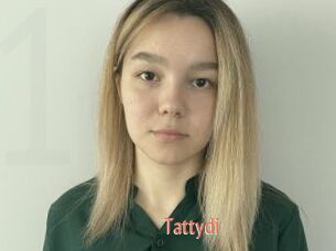 Tattydi