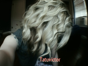 Tatuvictor