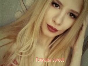 Tatyana_sweet