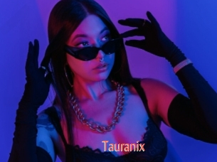 Tauranix