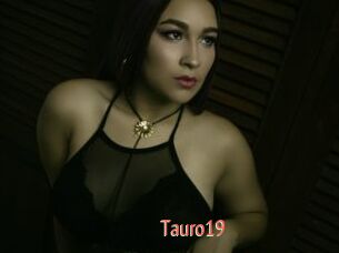 Tauro19