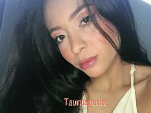 Tauruspetite