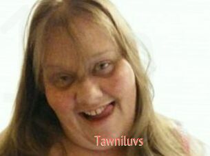 Tawniluvs
