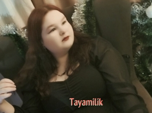 Tayamilik