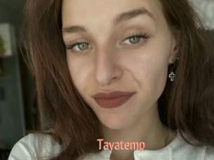 Tayatemp