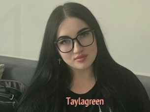 Taylagreen