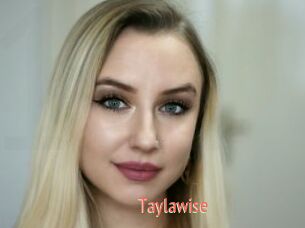 Taylawise