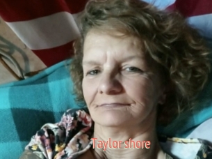 Taylor_shore