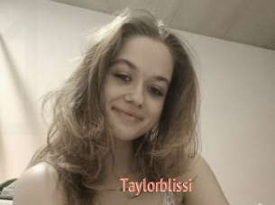 Taylorblissi